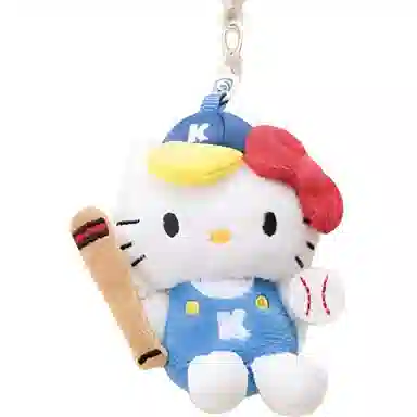 Sanrio x ME Hello Kitty