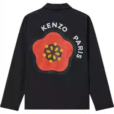KENZO FW24