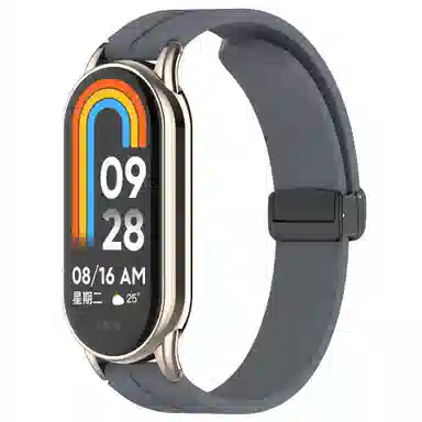 MSSM xiaomi 99nfc88nfc