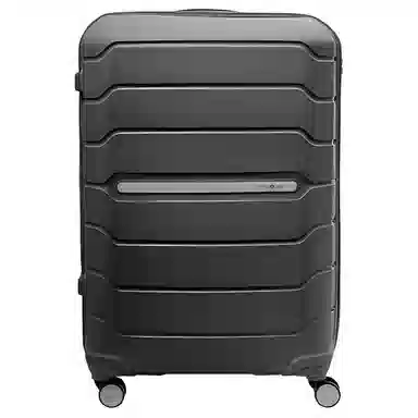 SAMSONITE OCTOLITE PP 20252832