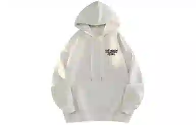 AYEA Hoodie