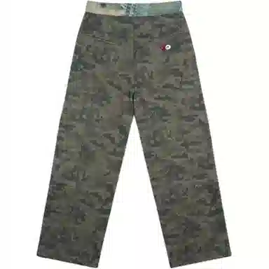 GOOD BAI FW24 GOODEES