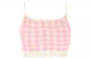 MIU MIU FW22 Logo