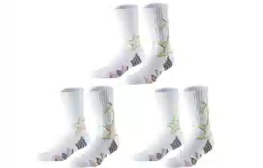 VEIDOORN Star PRO Series