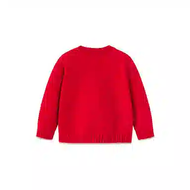 mini bala