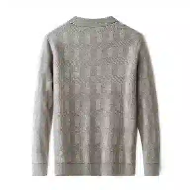 Pierre Cardin Sweater
