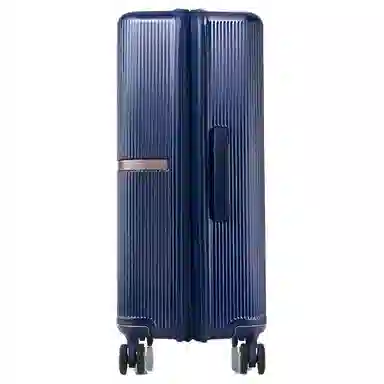 SAMSONITE MINTER HH5 PC 20252228