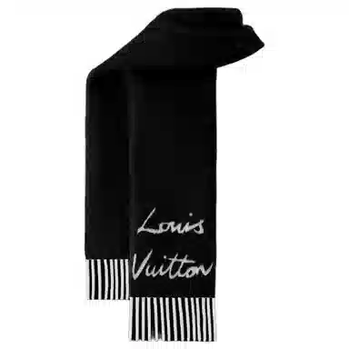 LOUIS VUITTON Logo