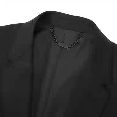 DAVID NAMAN ClassicHigh-quality