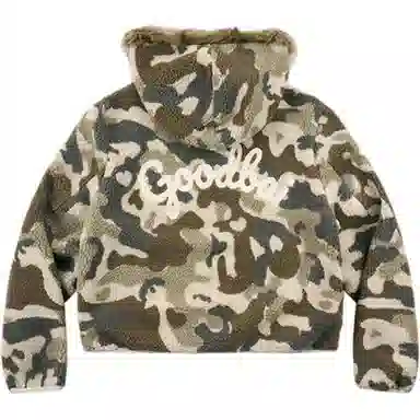 GOOD BAI FW24 GOODEES