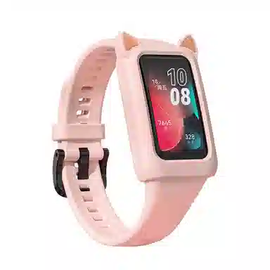 MSSM huawei 99nfc88nfc77nfc