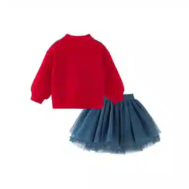 mini bala