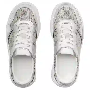 GUCCI GG Supreme