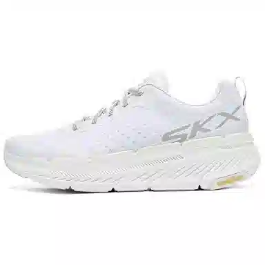 Skechers MEN'S GO