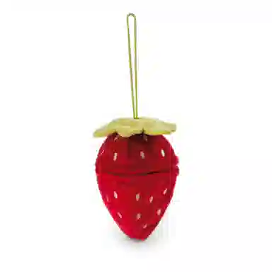 NICI 13cm