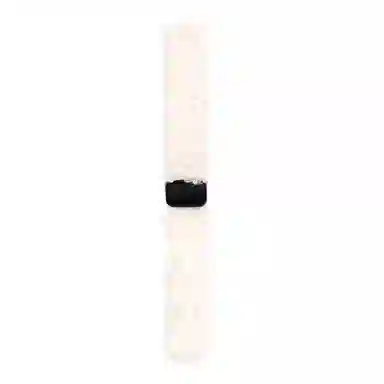 CHENSONG iwatchS10applewatch8s7s976543