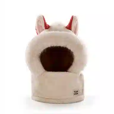 tonlion