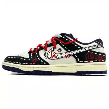 Nike Dunk