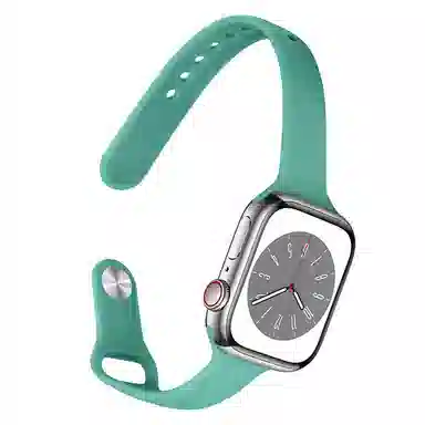 s789seAppleiwatch654SE