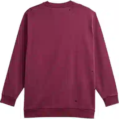 adidas originals x Song for the Mute FW24