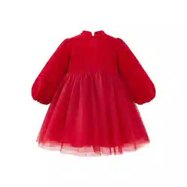 mini bala