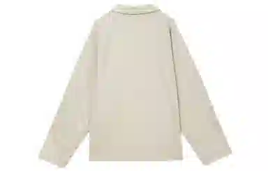 adidas FW24 Tech Textured