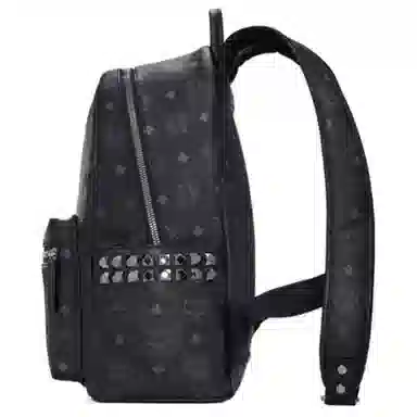 MCM Stark Visetos PVC