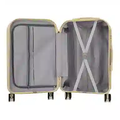 wolfhorse ABS+PC 2024262228