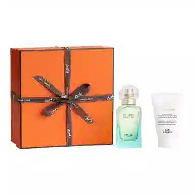 HERMES EDT 30ml+50ml50ml+50ml30ml+100ml