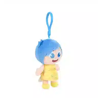 POTDEMIEL x Disney 10cm