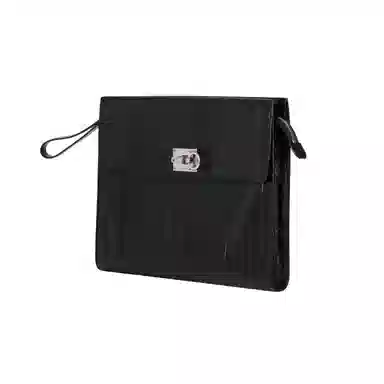 FERRAGAMO Studio Gancio