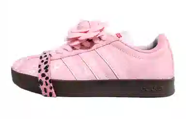 adidas neo VL Court 2.0