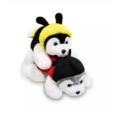 Tak bebe 33cm40cm50cm