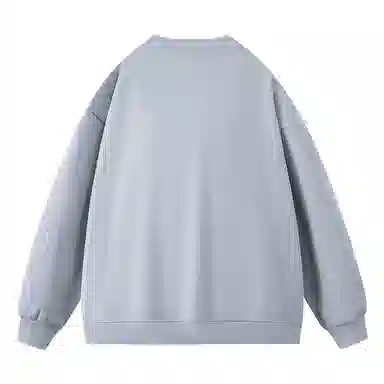 MashiMaro V