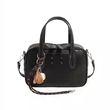 MARKANGARO Melard Vintage Crossbody Bag