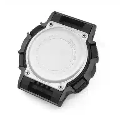 GA-110 GA-100 GA-120 GA-140