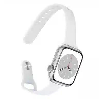 s789seAppleiwatch654SE