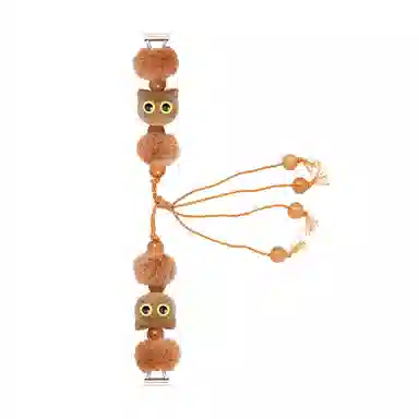 CHENSONG iwatchS10applewatch8s7s976543