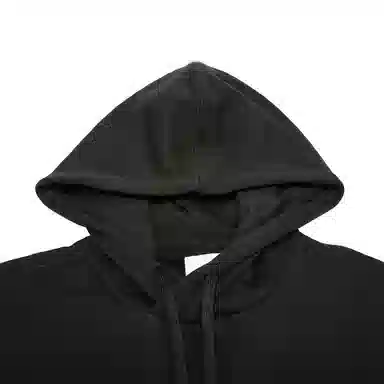 adidas originals Logo