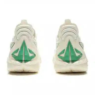 LiNing JB3