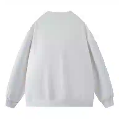 MashiMaro V