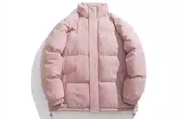 Warrior Wave Rider Series Cotton Jacket