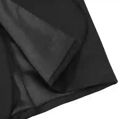 DAVID NAMAN ClassicHigh-quality