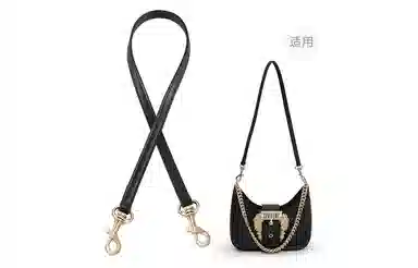 VERSACE JEANS COUTURE