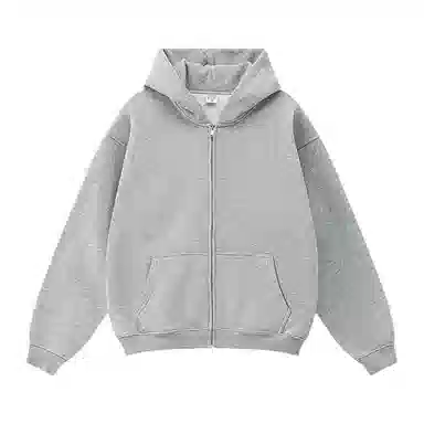 BKCXZICE Hoodie Navy