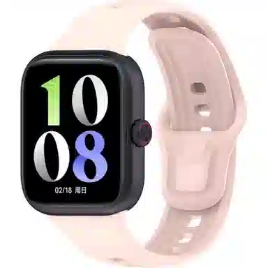 vivo watch gtiqoo watch gtvivogtiQOO 145210mm