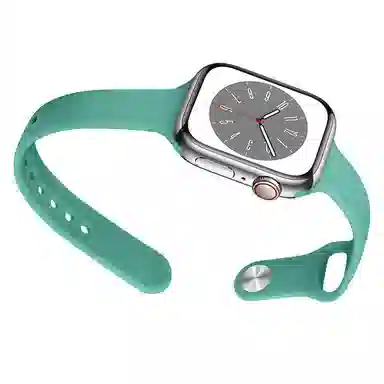 s789seAppleiwatch654SE