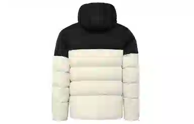 FILA ORIGINALE