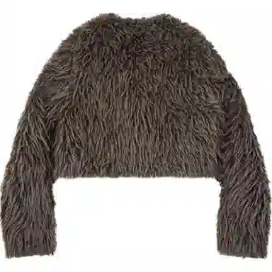 GOOD BAI FW24 GOODBAI logo