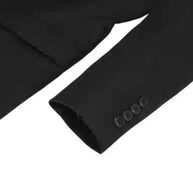 DAVID NAMAN ClassicHigh-quality